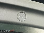 Tesla Model Y Grande Autonomie Dual Motor AWD