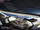 Mercedes-Benz EQB 350 4Matic AMG Line