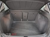 Seat Ateca 1.0 TSI Style 
