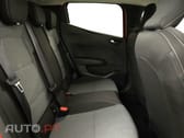 Renault Clio Clio 1.0 TCe Evolution Bi-Fuel