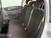 Citroen C4 1.6 e-HDi Exclusive CMP6