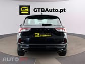 Ford Kuga 1.5 ECOBOOST ST LINE