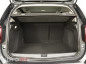 Dacia Duster Duster 1.0 TCe Prestige