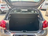 Citroen C3 1.6 BlueHDi Feel