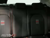 Seat Ibiza 1.6 TDI FR