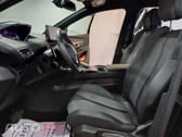 Peugeot 5008 1.5 BlueHDi Allure Pack