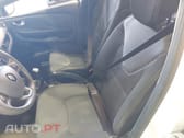 Renault Clio IV Societe 1.5 dCi Zen