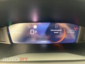 Peugeot 2008 Hybrid Allure e-DCS6