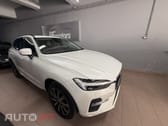Volvo XC60 2.0 B4 Core