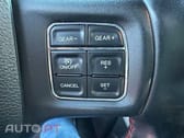 Dodge RAM 5.7 V8 HEMI REBEL GPL