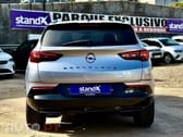 Opel Grandland (X) 1.5 CDTI