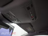 Volkswagen Passat Variant 2.0 TDI Business DSG
