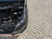 Peugeot E-2008 50 kWh Active