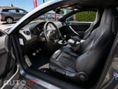 Peugeot RCZ 2.0 HDi Onyx
