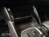 Peugeot 2008 1.2 PureTech Active
