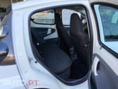 Citroen C1 1.0 Advance