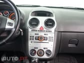 Opel Corsa 1.3 CDTi Dynamic