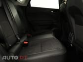 Renault Captur Captur 1.0 TCe Techno Bi-Fuel