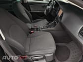 Seat Leon 1.6 TDI Style S/S