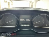 Peugeot 2008 1.2 Puretech Active