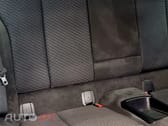 BMW 220 d Pack M Performance