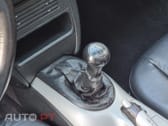 Porsche Boxster 2.5