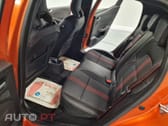 Renault Clio 1.5 Blue dCi RS Line