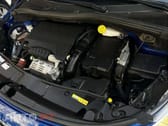 Peugeot 2008  1.2 PureTech Allure CROSSWAY