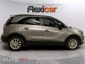 Opel Crossland X 1.5 CDTi Edition