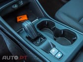 Volvo XC40 1.5 T5 PHEV Inscription Expression