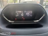 Peugeot Partner Eléctrica L2 Pro 3L