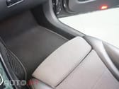 Mercedes-Benz C 300 de Edition