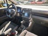 Citroen C3 Aircross 1.5 BlueHDi Feel S&S