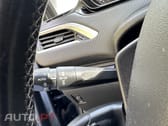 Peugeot 2008 PureTech 100 Allure