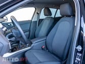 BMW 116 d