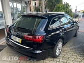 Audi A6 2.0 TDi Business Line Sport S tronic