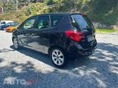 Opel Meriva 1.3 CDTi Enjoy