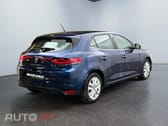 Renault Mégane 1.5 Blue dCi Business
