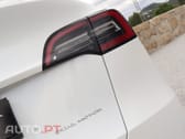 Tesla Model Y Long Range Dual Motor AWD
