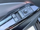 Volkswagen Id.5 77 kWh Pro Performance