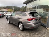 Fiat Tipo 1.3 M-Jet Easy