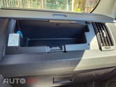Dodge Journey 2.0 CRD R/T ATX