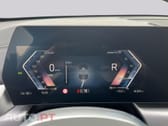 BMW iX2 30 M Sport xDrive I.V.A DEDUTIVEL