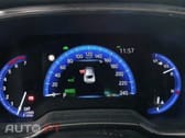 Toyota Corolla 1.8 Hybrid Comfort