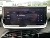 Peugeot 2008 1.5 BlueHDi Allure EAT8