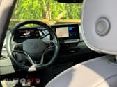 Volkswagen Id.3 58 kWh 1st