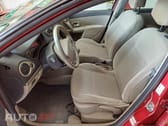 Renault Clio 1.2 16V Confort Privilège