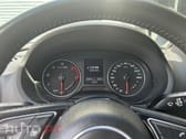 Audi A3 Sportback S-LIne