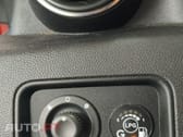 Dacia Duster 1.0 TCe ECO-G Prestige Bi-Fuel