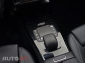 Mercedes-Benz CLA 180 d Shooting Brake Style Plus Aut.